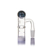 Nimbus Auto-Spin Blender