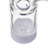 Nimbus Auto-Spin Blender