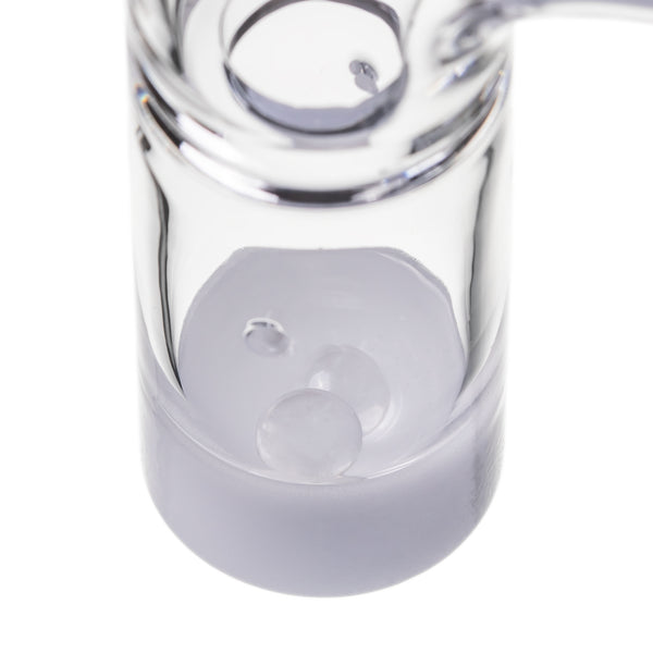 Nimbus Auto-Spin Blender