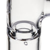 Nimbus Auto-Spin Blender