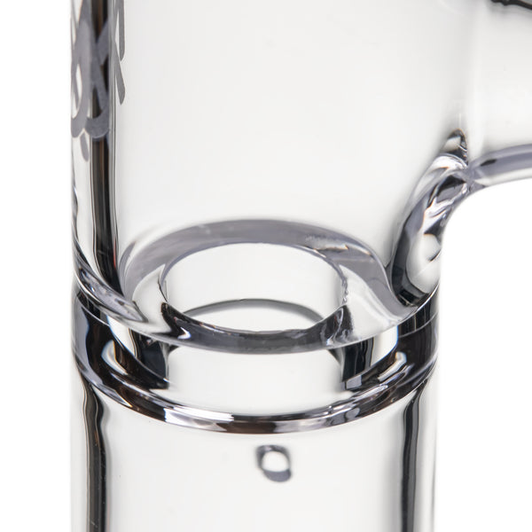 Nimbus Auto-Spin Blender