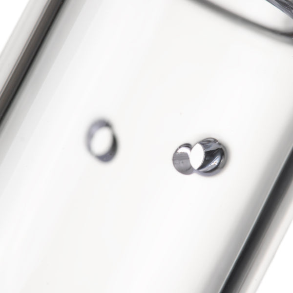 Nimbus Auto-Spin Blender