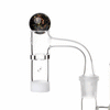 Nimbus Auto-Spin Blender