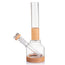 Palisade Bong