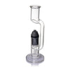 Phantom Proxy Water Pipe