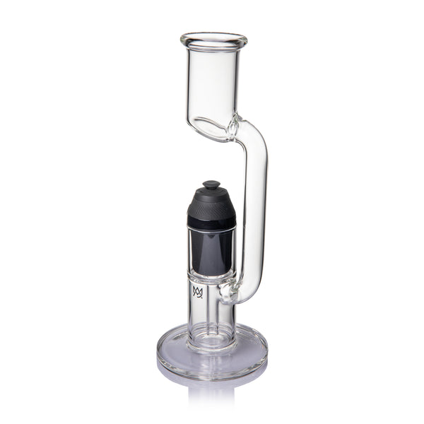 Phantom Proxy Water Pipe