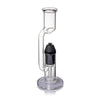 Phantom Proxy Water Pipe