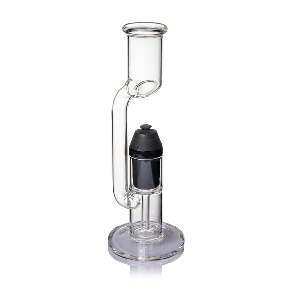 Phantom Proxy Water Pipe