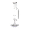 Phantom Proxy Water Pipe