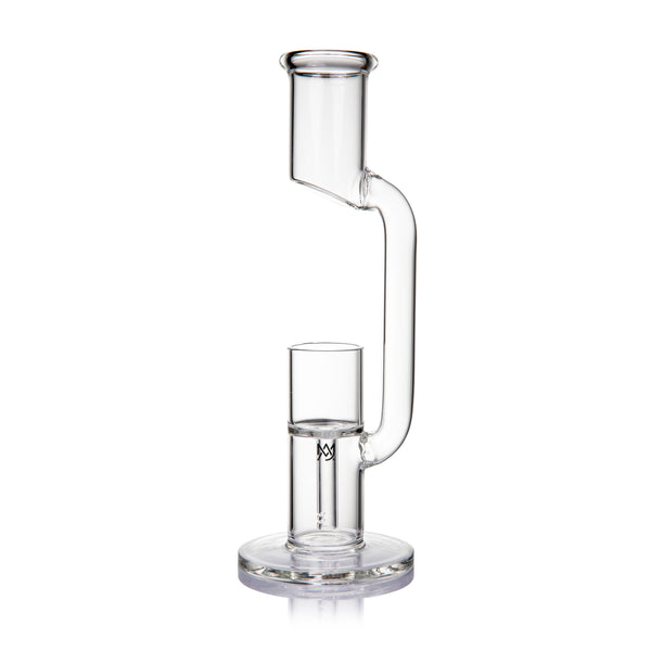 Phantom Proxy Water Pipe