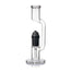 Phantom Proxy Water Pipe