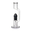 Phantom Proxy Water Pipe