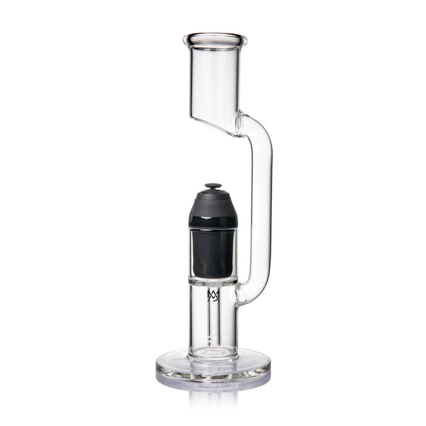 Phantom Proxy Water Pipe