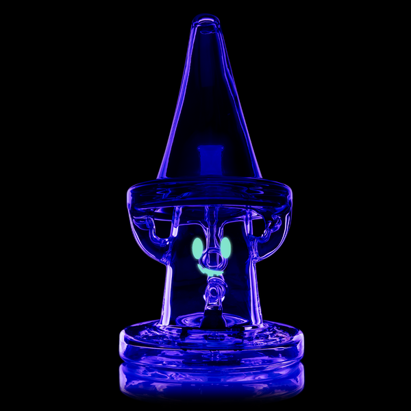 Phantom Mini Rig | Compact Dab Rig Phantom Mini Rig | Compact Dab Rig