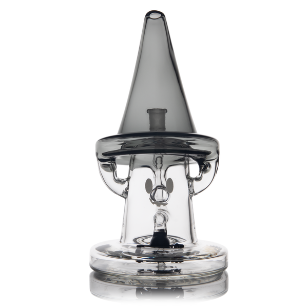 Phantom Mini Rig | Compact Dab Rig Phantom Mini Rig | Compact Dab Rig