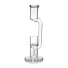 Phantom Proxy Water Pipe