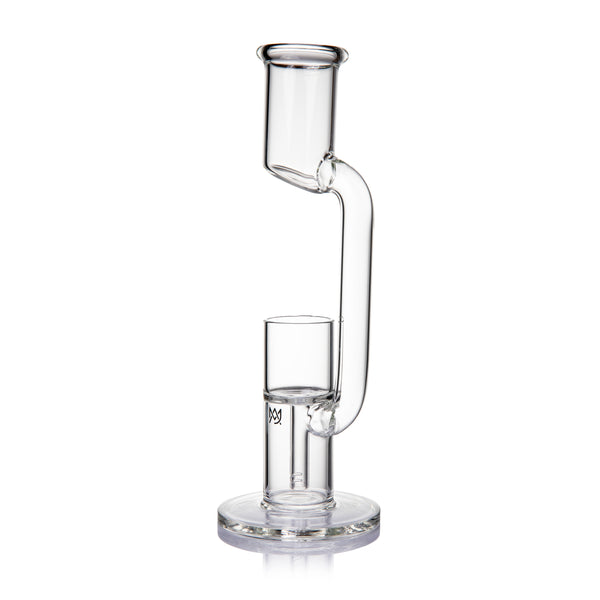 Phantom Proxy Water Pipe