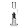 Phantom Proxy Water Pipe