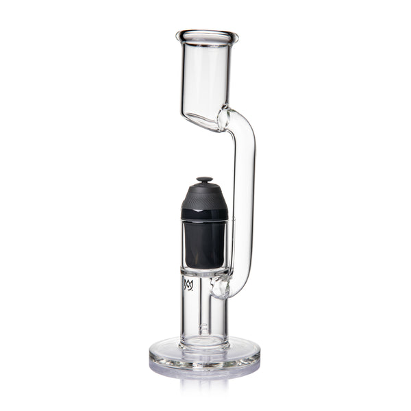 Phantom Proxy Water Pipe