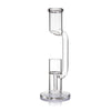 Phantom Proxy Water Pipe