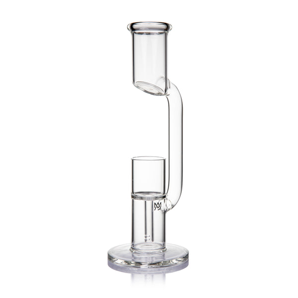 Phantom Proxy Water Pipe