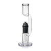 Phantom Proxy Water Pipe