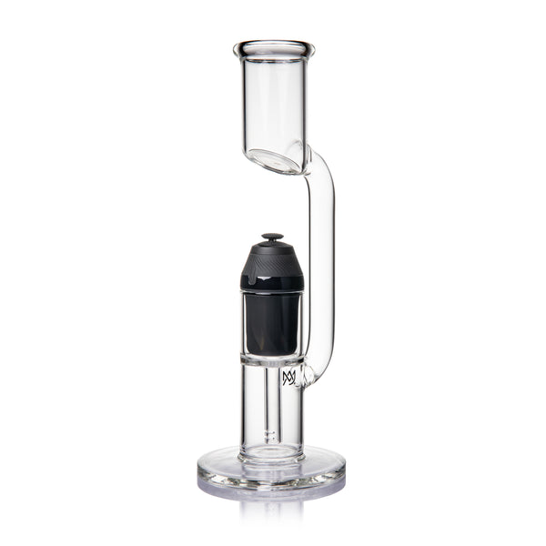 Phantom Proxy Water Pipe
