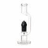 Phantom Proxy Water Pipe