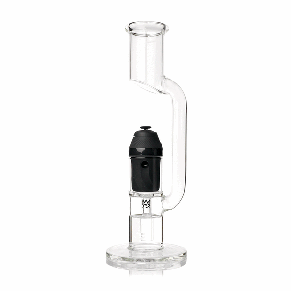 Phantom Proxy Water Pipe