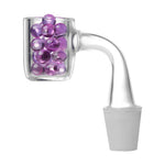 2mm (e-rig only) / Pink