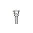 Piston Flower Bowl (14mm)