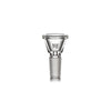 Piston Flower Bowl (14mm)