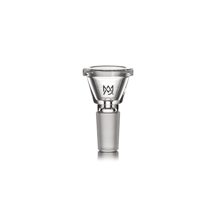 Piston Flower Bowl (14mm)