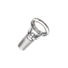 Piston Flower Bowl (14mm)