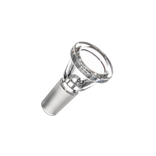 Piston Flower Bowl (14mm)
