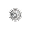 Piston Flower Bowl (14mm)