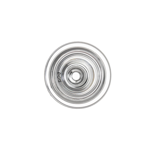 Piston Flower Bowl (14mm)