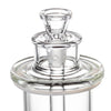 Piston Flower Bowl (14mm)