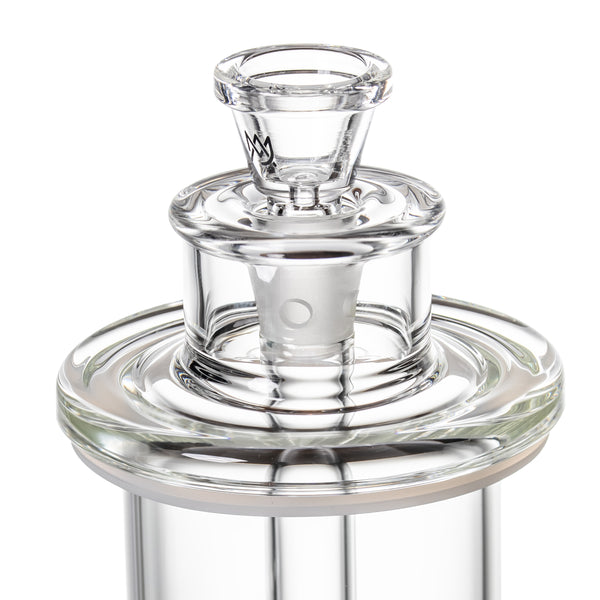 Piston Flower Bowl (14mm)