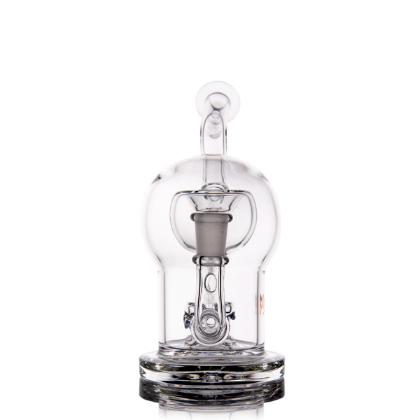 Plasma Core Dab Rig