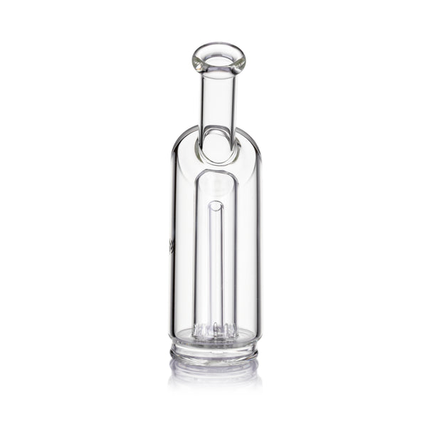 Plateau (Peak Attachment)