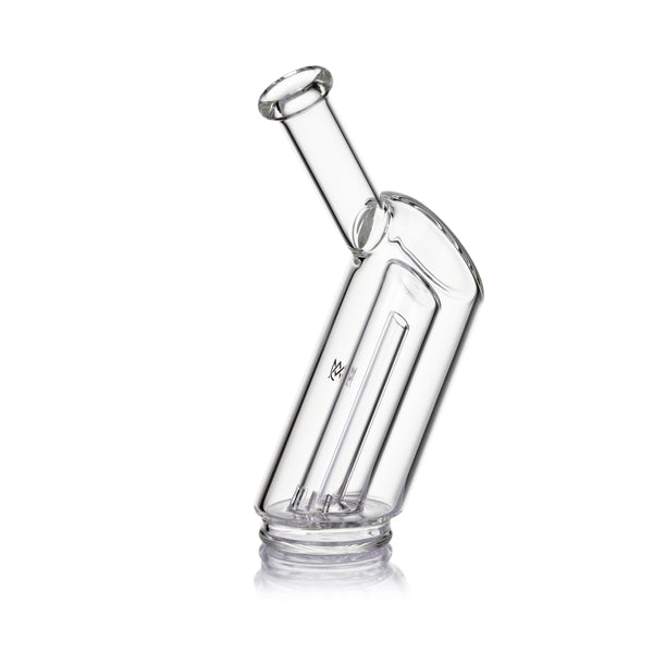 Plateau (Peak Attachment)