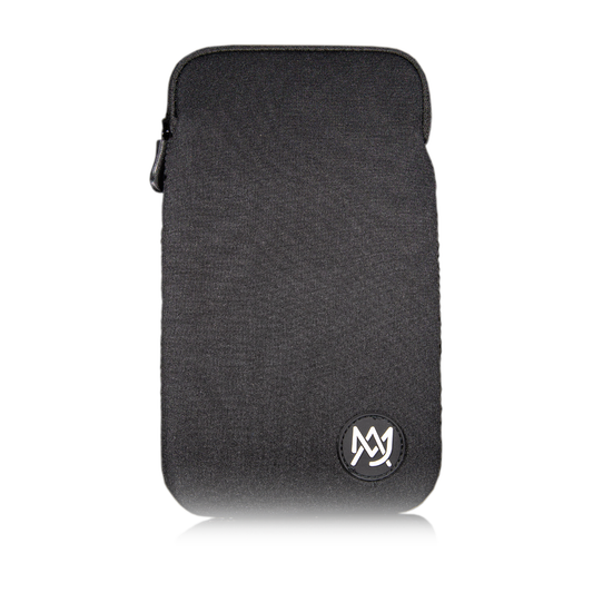 New! A8673 - 3 in 1 Pouch Cowhide