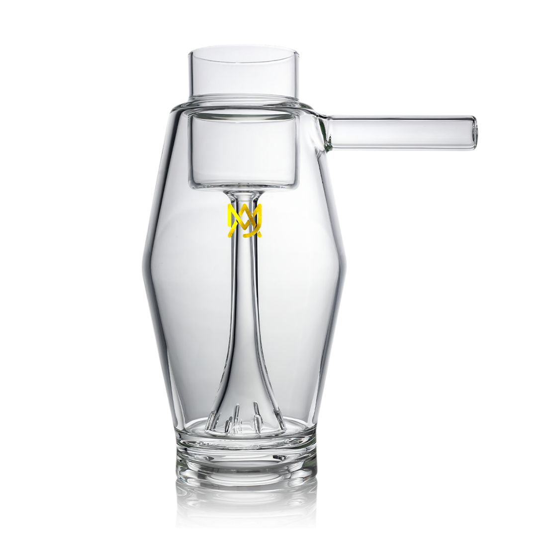 MJ Arsenal | Dab Rigs, Bubblers, Water Pipes & Accessories