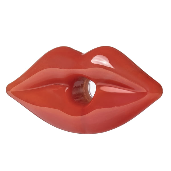 Pucker Up Joint Holder