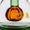 Pumpkin's Potion Bubbler