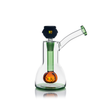 Coming Soon - Pumpkin's Potion Bubbler