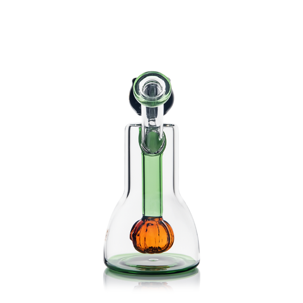 Coming Soon - Pumpkin's Potion Bubbler