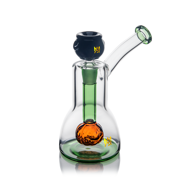 Coming Soon - Pumpkin's Potion Bubbler