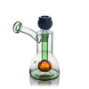 Pumpkin's Potion Bubbler